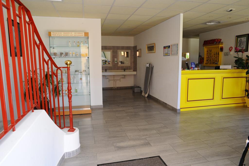 Hotel Terriciae Aux Portes De Les Alpilles Maussane les Alpilles